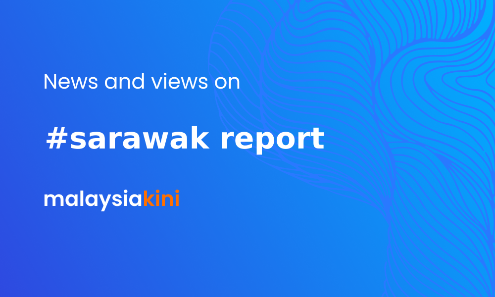 News malaysia sarawak report latest PTTEP